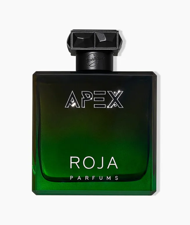 ROJA
