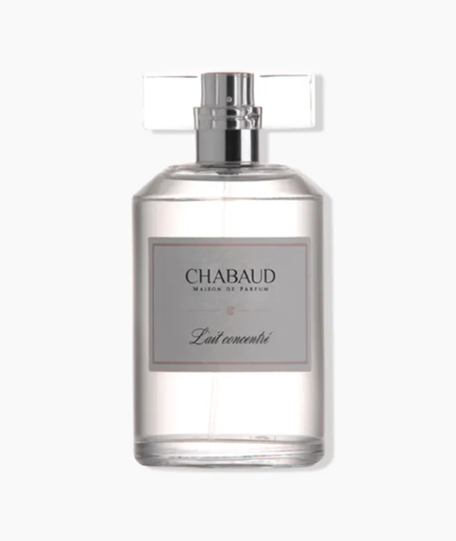CHABAUD