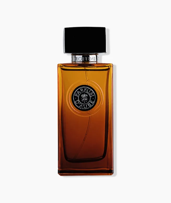 ARTE PROFUMI