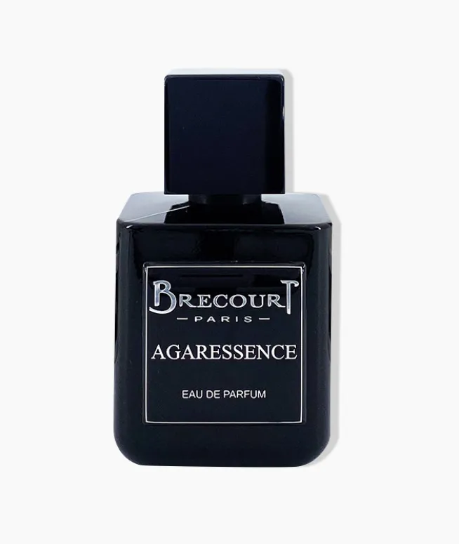 BRECOURT
