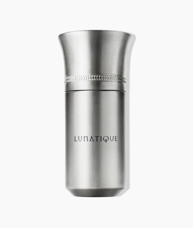 LIQUIDES IMAGINAIRES