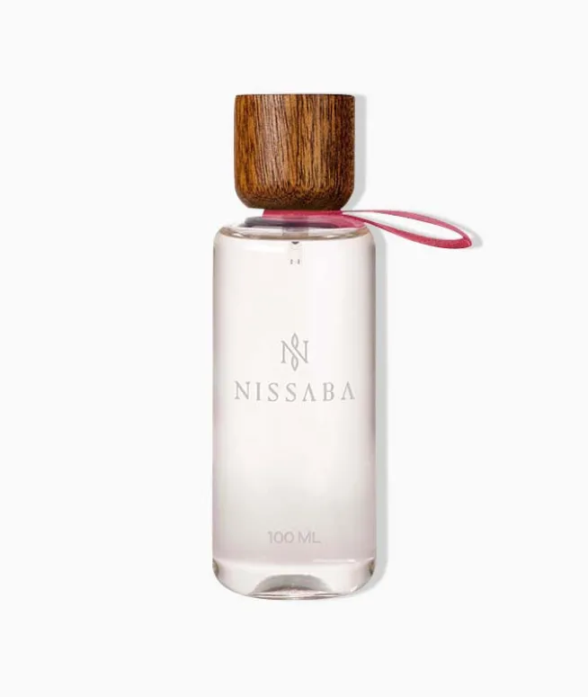 NISSABA