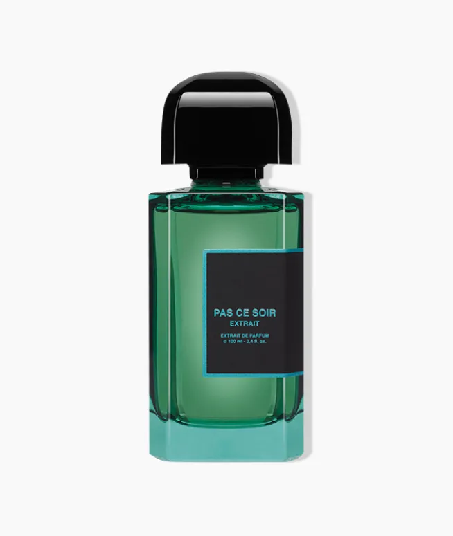BDK PARFUMS