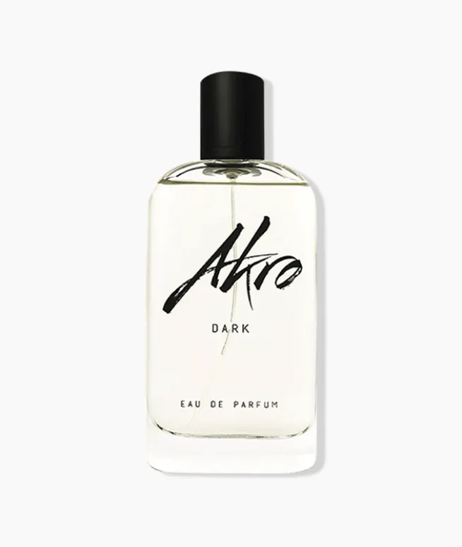 AKRO