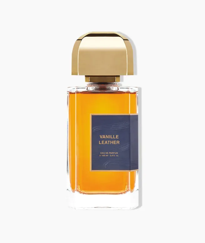 BDK PARFUMS