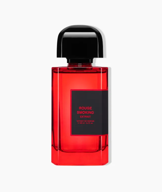 BDK PARFUMS