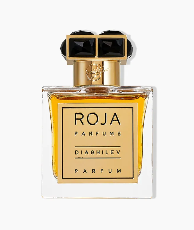 ROJA