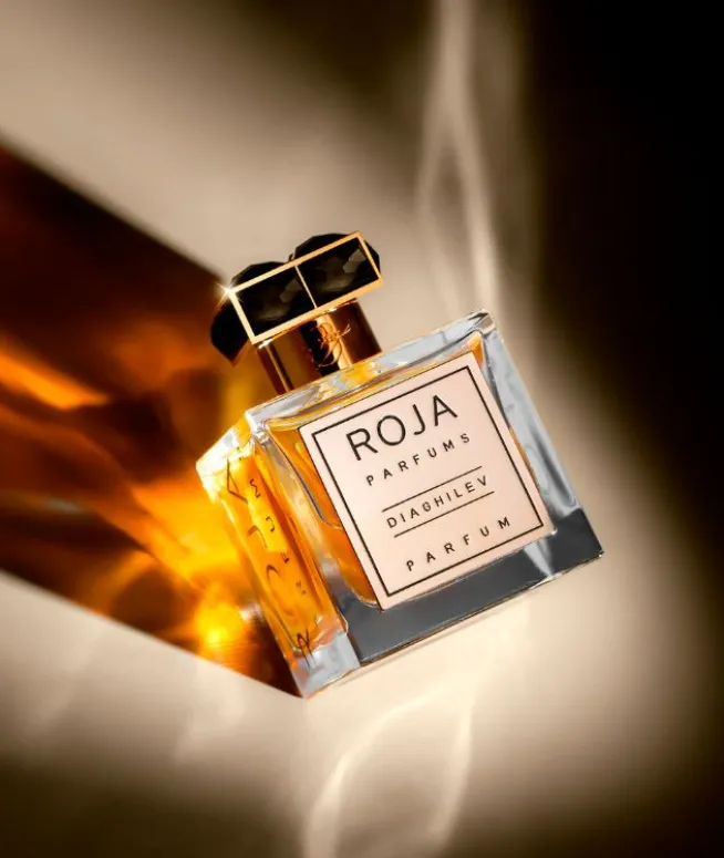 ROJA
