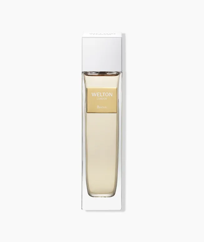 WELTON LONDON