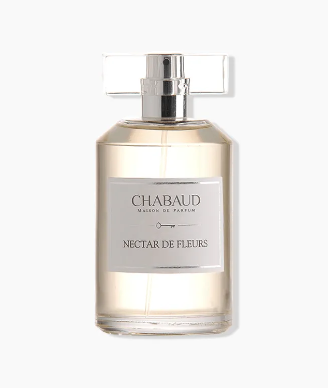 CHABAUD