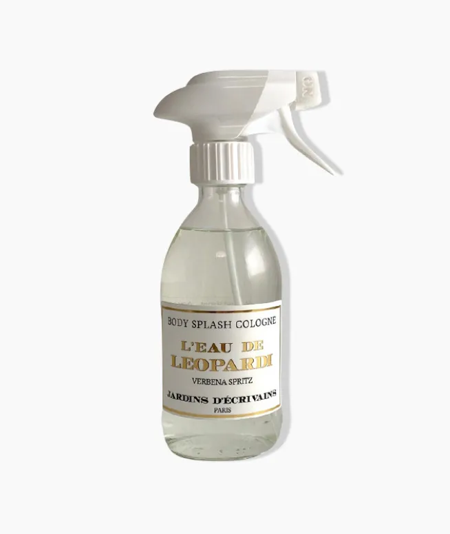 JARDINS D ECRIVAINS