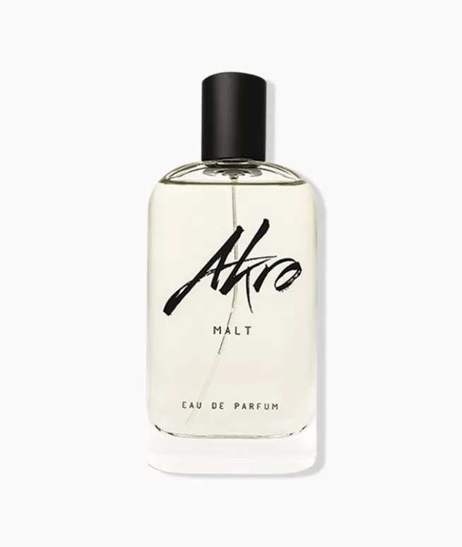 AKRO