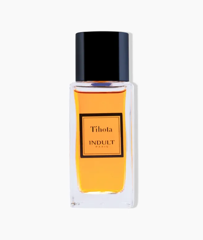 INDULT
