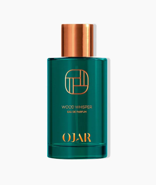 OJAR