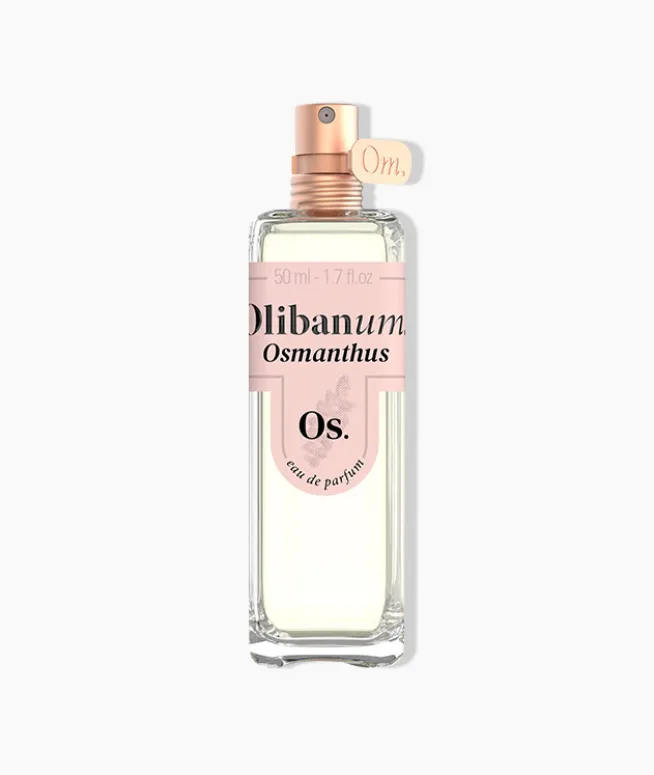 OLIBANUM