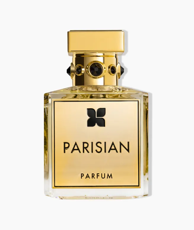 FRAGRANCE DU BOIS