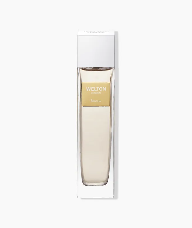 WELTON LONDON