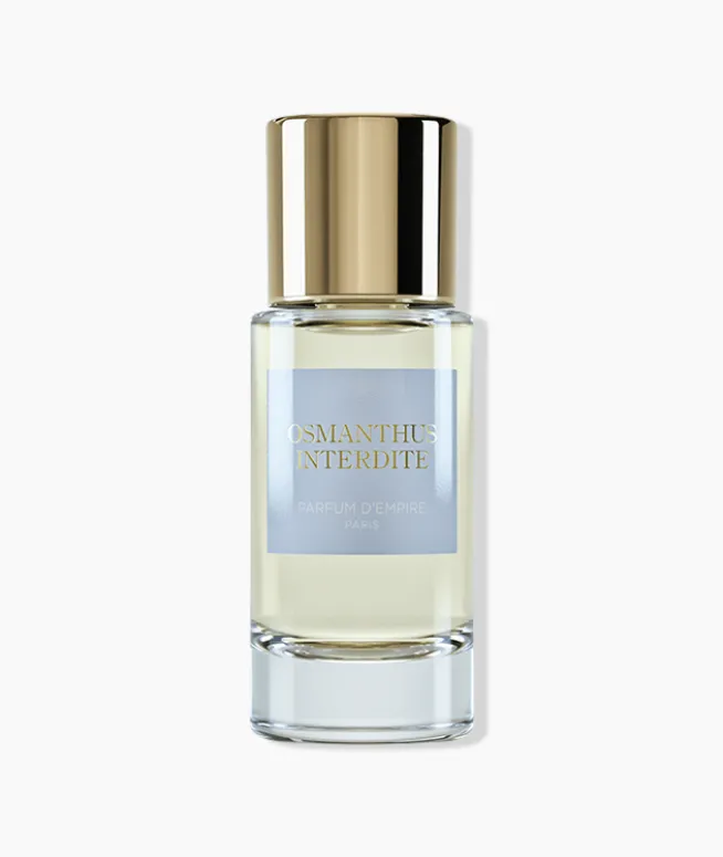 PARFUM D EMPIRE