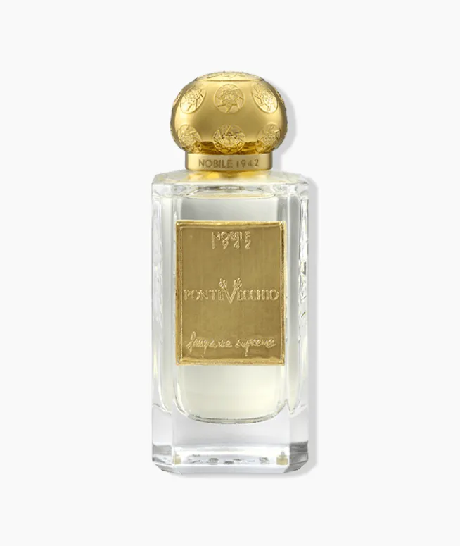 NOBILE 1942