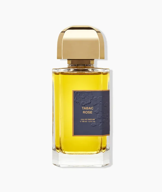 BDK PARFUMS