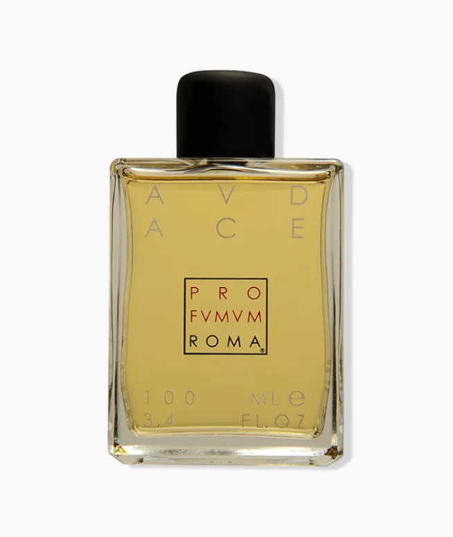 PROFUMUM ROMA