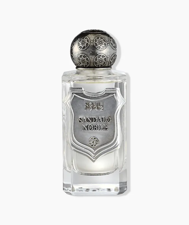 NOBILE 1942