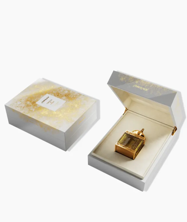 AMOUAGE