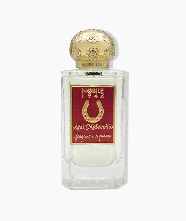 NOBILE 1942