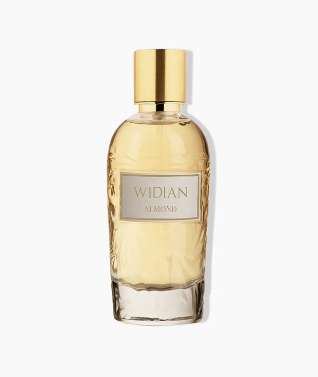 WIDIAN