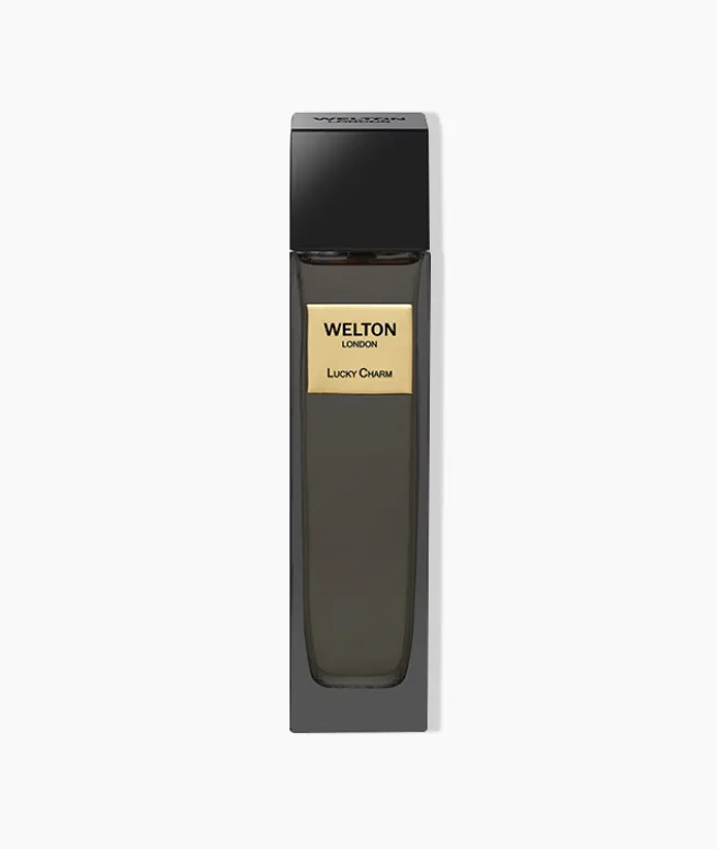 WELTON LONDON