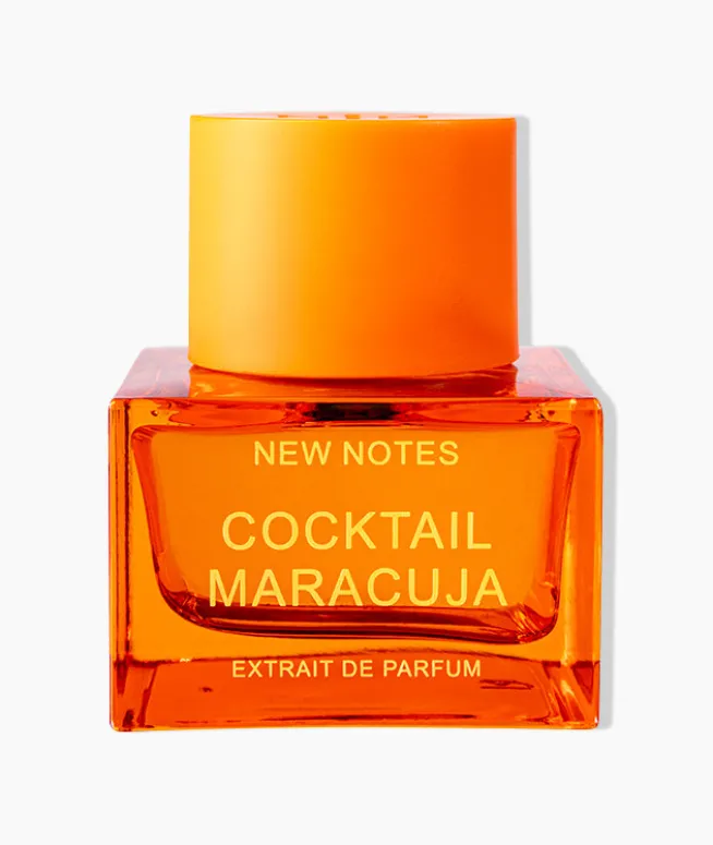 NEW NOTES