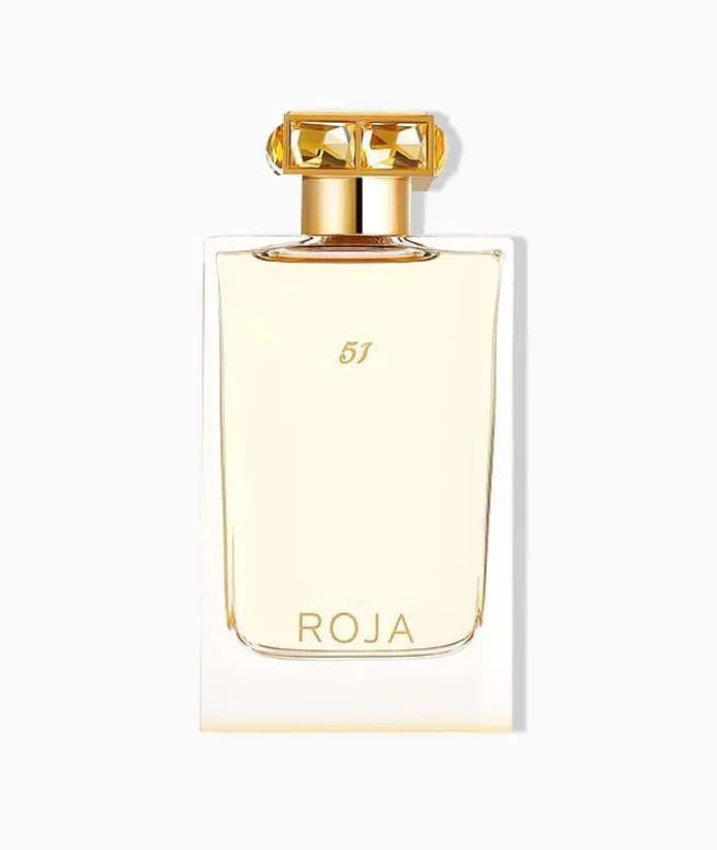 ROJA