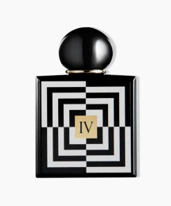 ADAMO PARFUM
