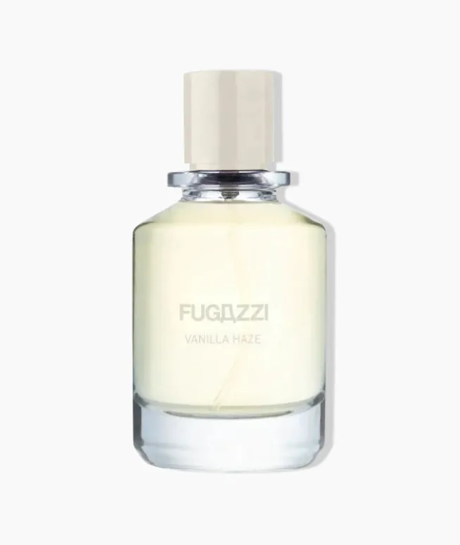 FUGAZZI
