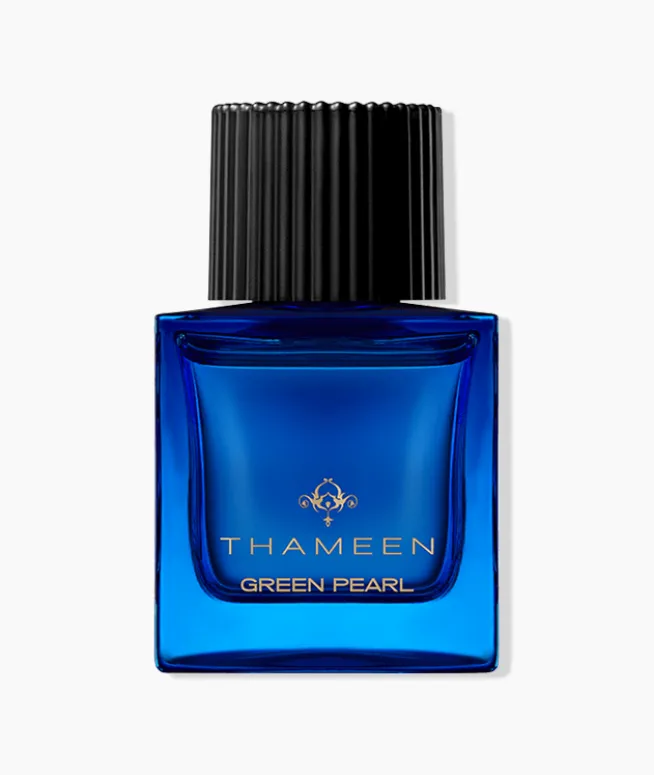THAMEEN