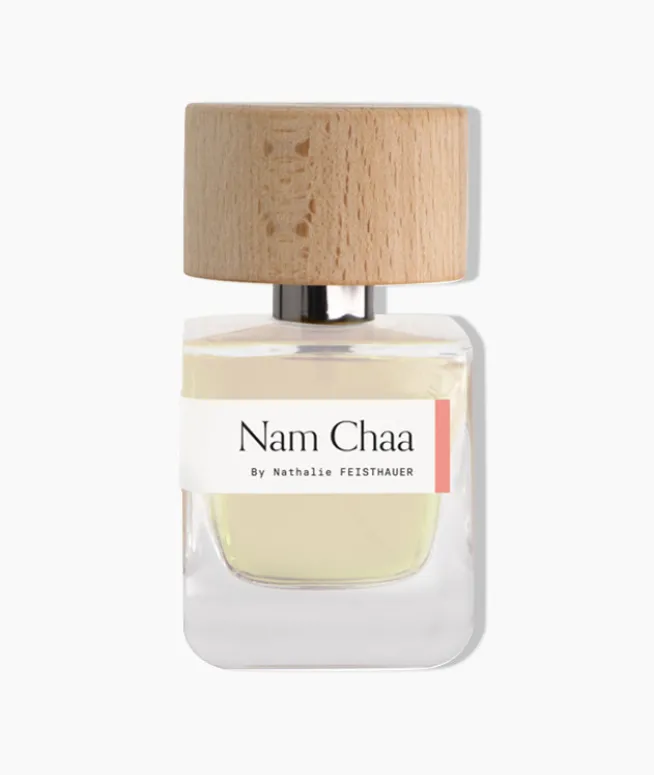 PARFUMEURS DU MONDE