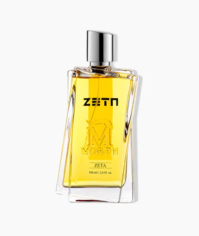 MORPH PARFUM