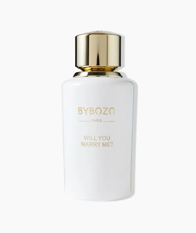 BYBOZO PARIS