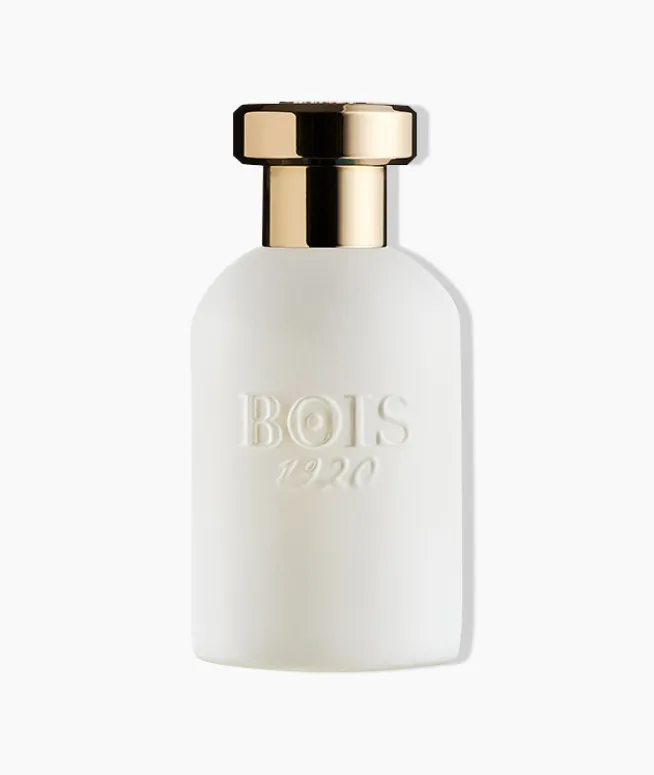 BOIS 1920