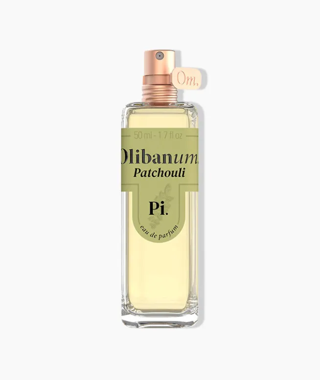 OLIBANUM