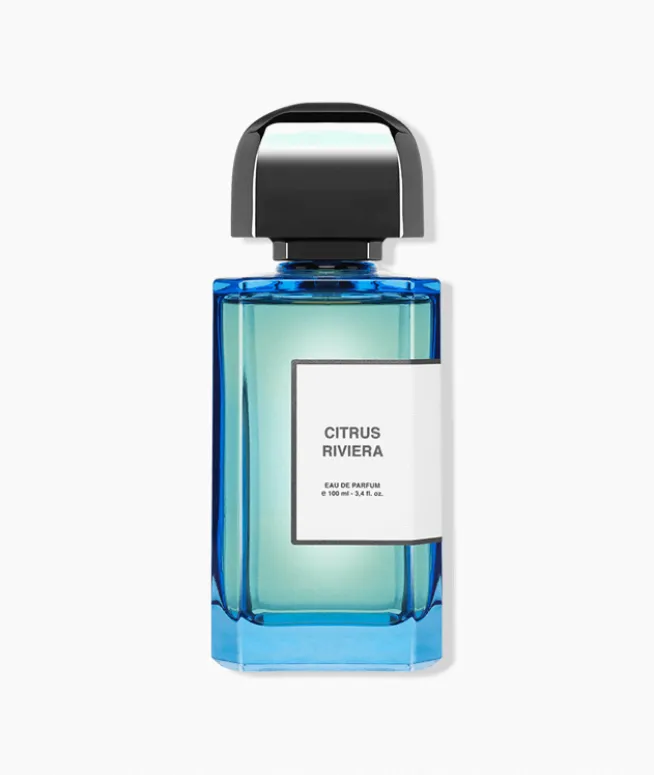 BDK PARFUMS
