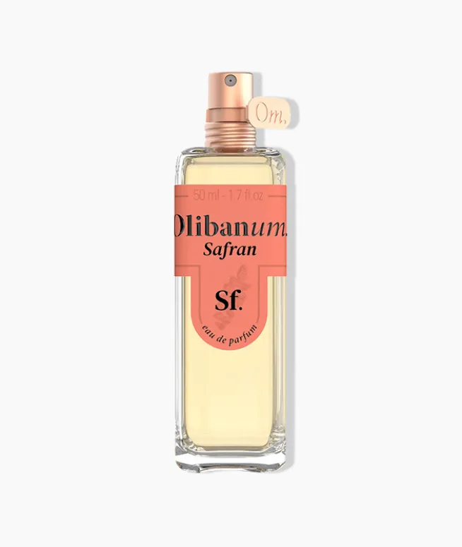 OLIBANUM