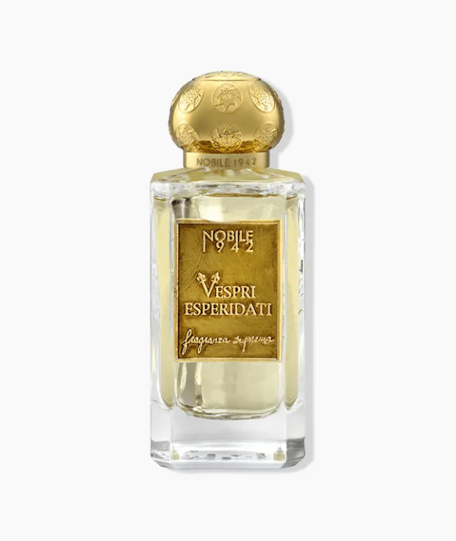 NOBILE 1942