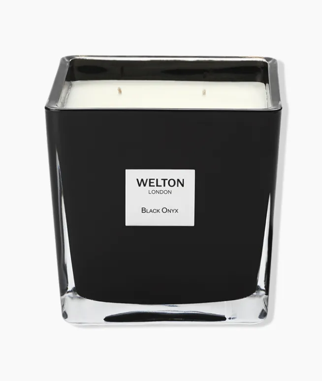 WELTON LONDON