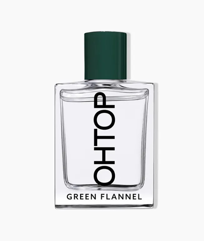 OHTOP