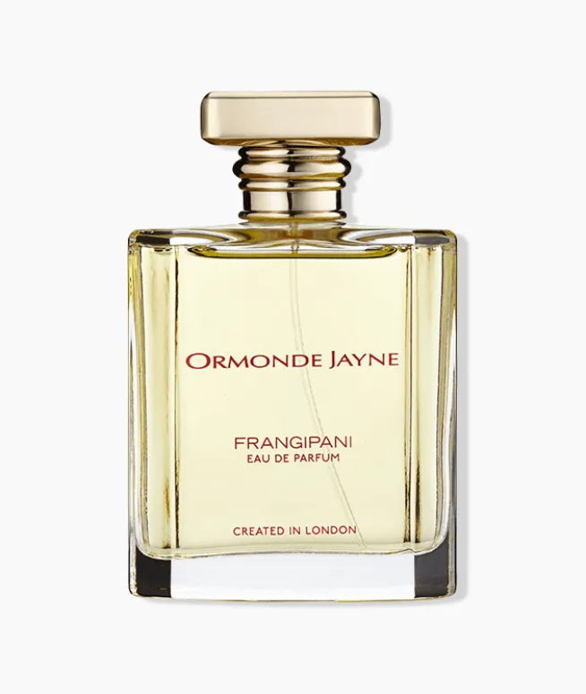 ORMONDE JAYNE