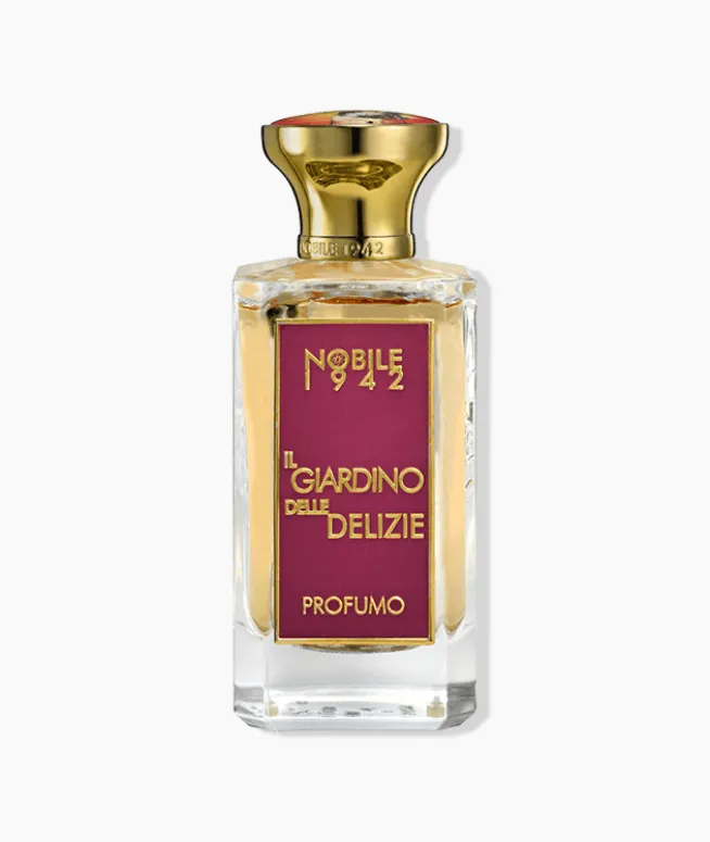 NOBILE 1942
