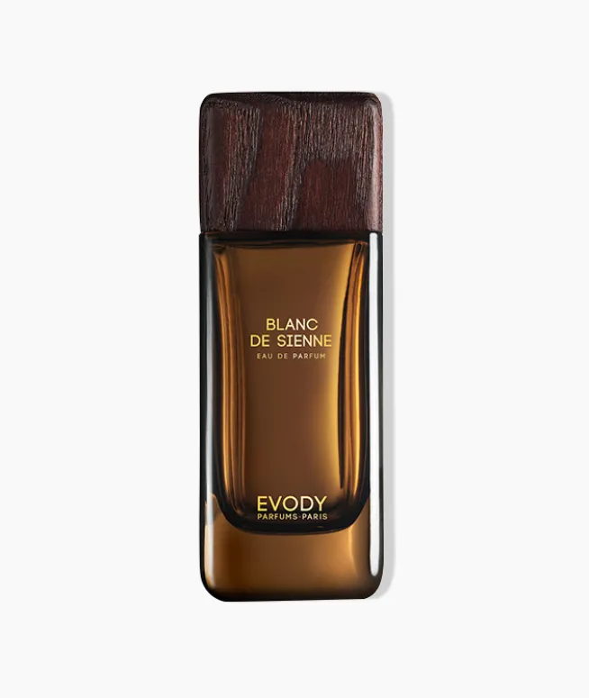 EVODY