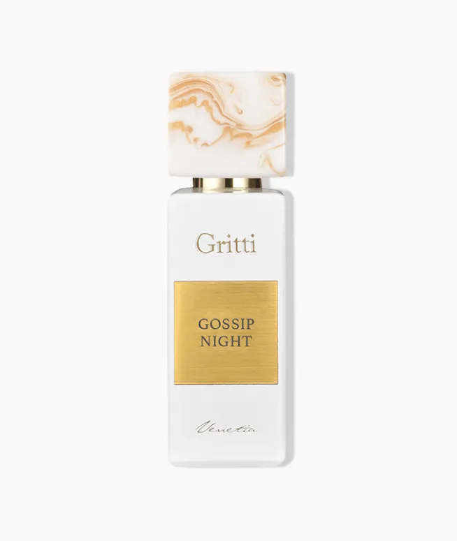 GRITTI VENETIA
