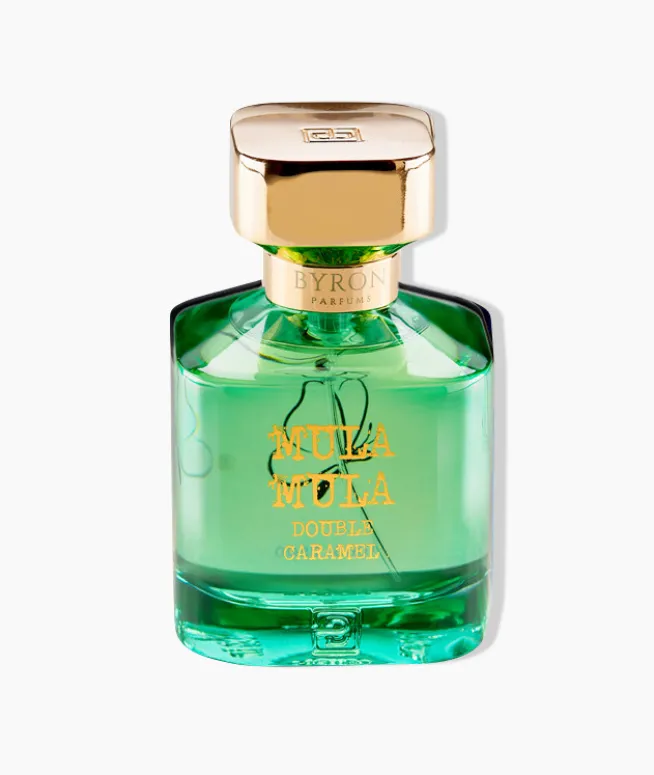 BYRON PARFUMS